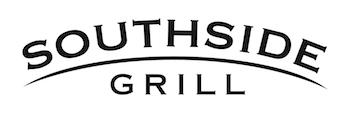 Southside Grill Logo