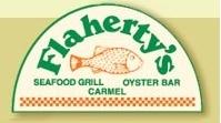 Flaherty's Seafood Grill and Oyster Bar