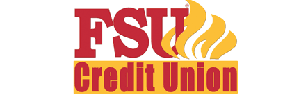 Florida State University Credit Union