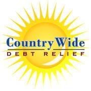 CountryWide Debt Relief