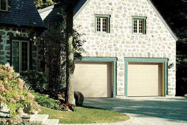 Garage Door Repair Canyon Country