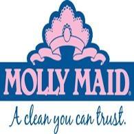 Molly Maid of the Treasure Coast