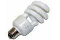 CFL bulbs