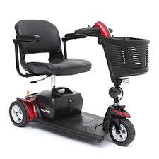 Pride Go-Go Sport $1199.00