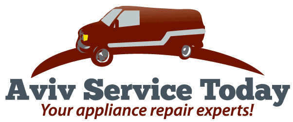 Best service or your money back