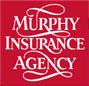 Murphy Insurance Agency