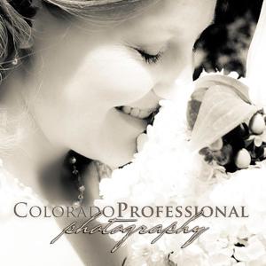 ColoradoProfessionalPhotography.com