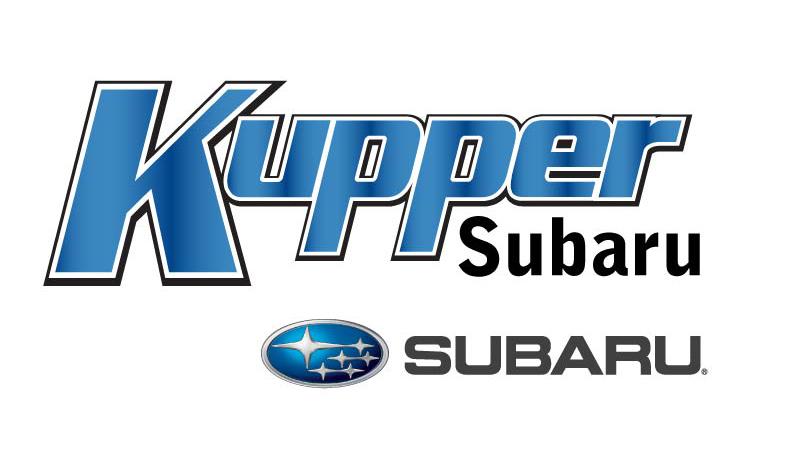 Kupper Subaru