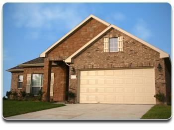 Garage Door Plant City FL