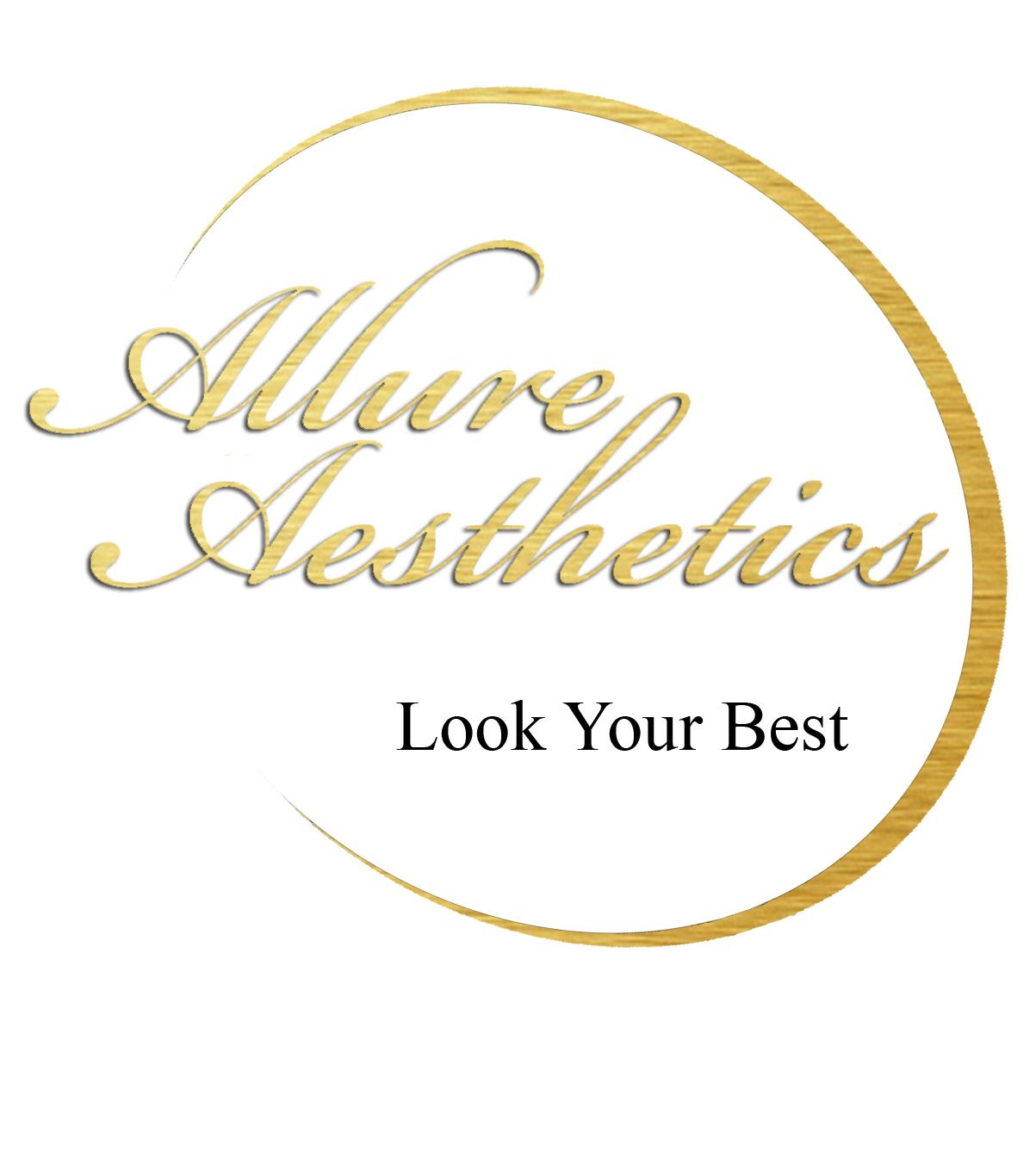 Allure Aesthetics