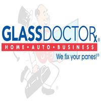 No matter what your glass need, We Fix Your Panes!