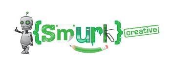 Smurk Creative logo