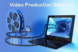 Online marketing videos in canton