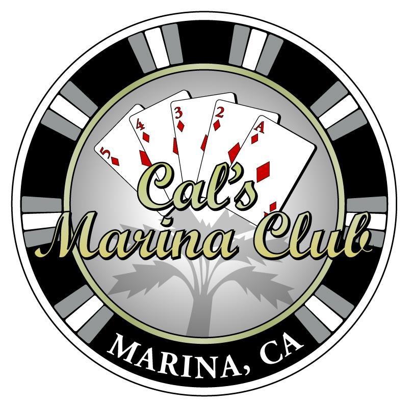 Marina Club Casino