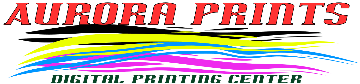 The Best Printing Company