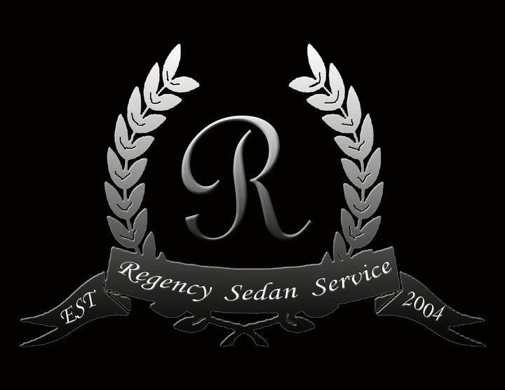 Regency Sedan & Limousine Service