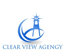 Clear View Agency