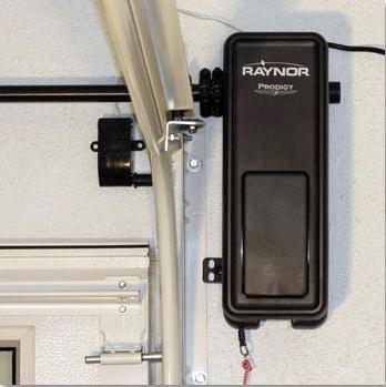 Real Garage Door Repair Pasadena