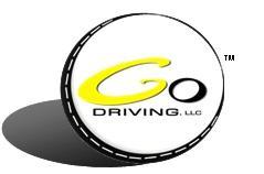 Go Driving, LLC