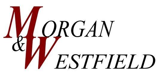 Morgan & Westfield Business Brokers of Toledo