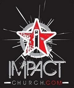 Impact Church