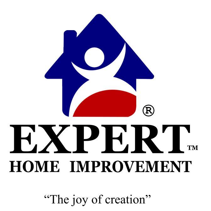 Expert Home Improvement