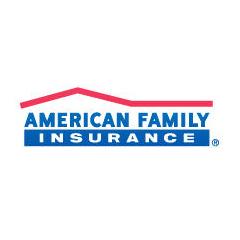 American Family Mutual Insurance Company, S.I Headquarters