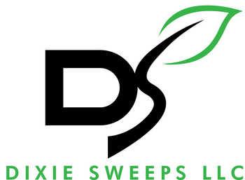 Dixie Sweeps, LLC