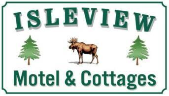 Isleview Motel and Cottages