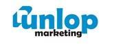 Dunlopmarketing -  Quality Database Provider