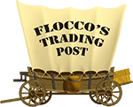 Flocco's Trading Post