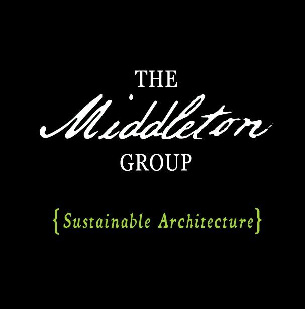 The Middleton Group