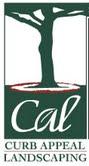 CAL Landscaping