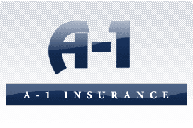 Great Deals on Indianapolis Auto Insurance