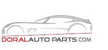 Bmw Auto Parts Miami