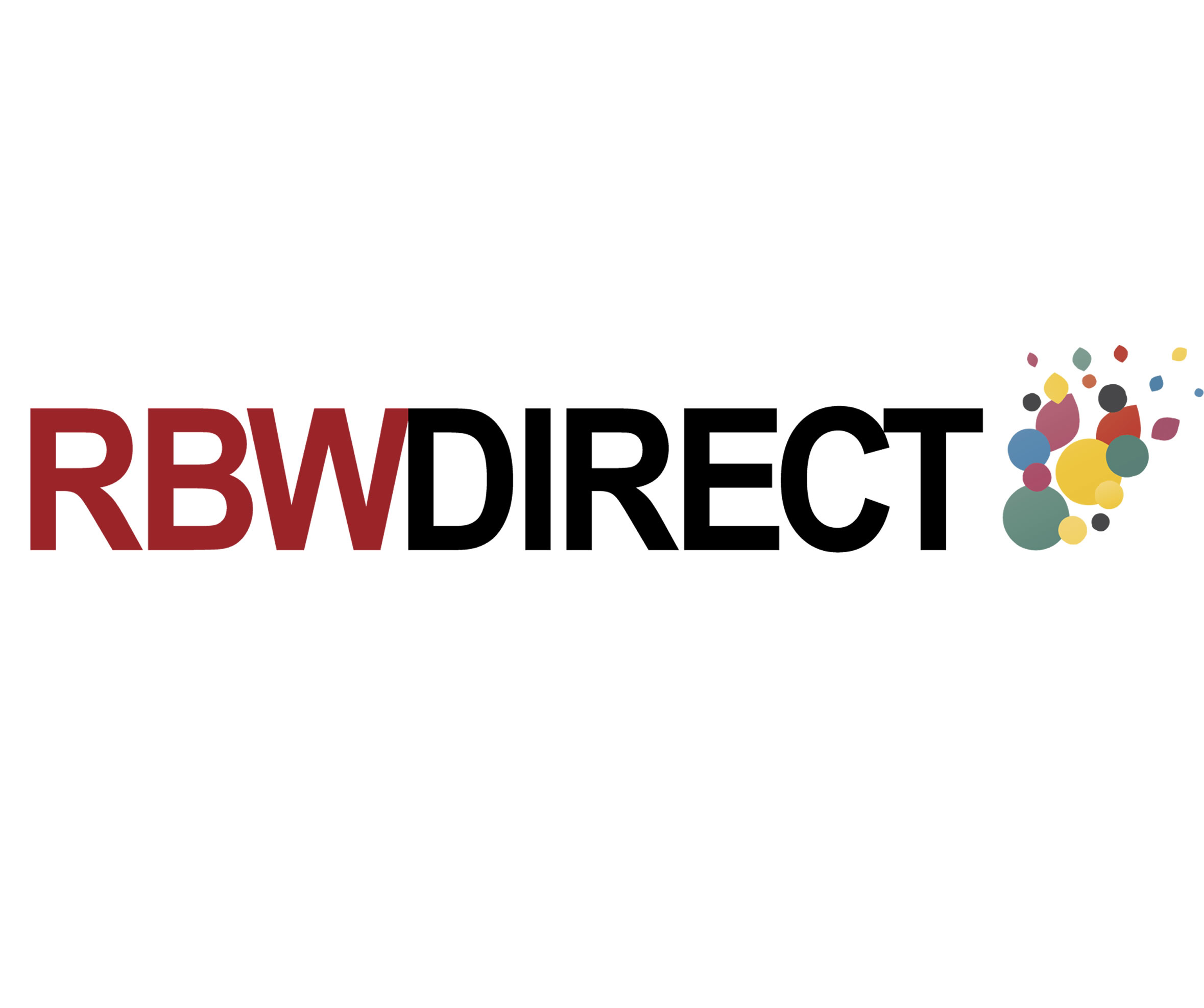 RBW Direct