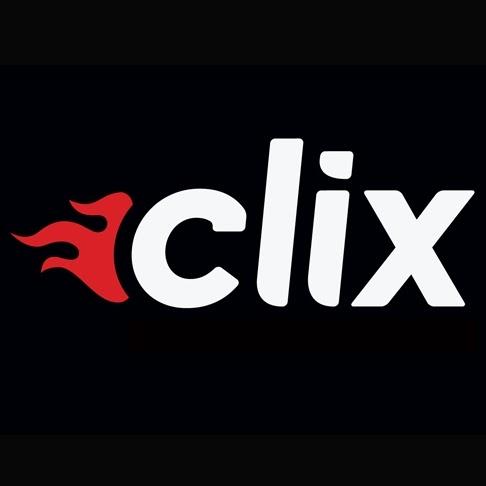 The Clix Group