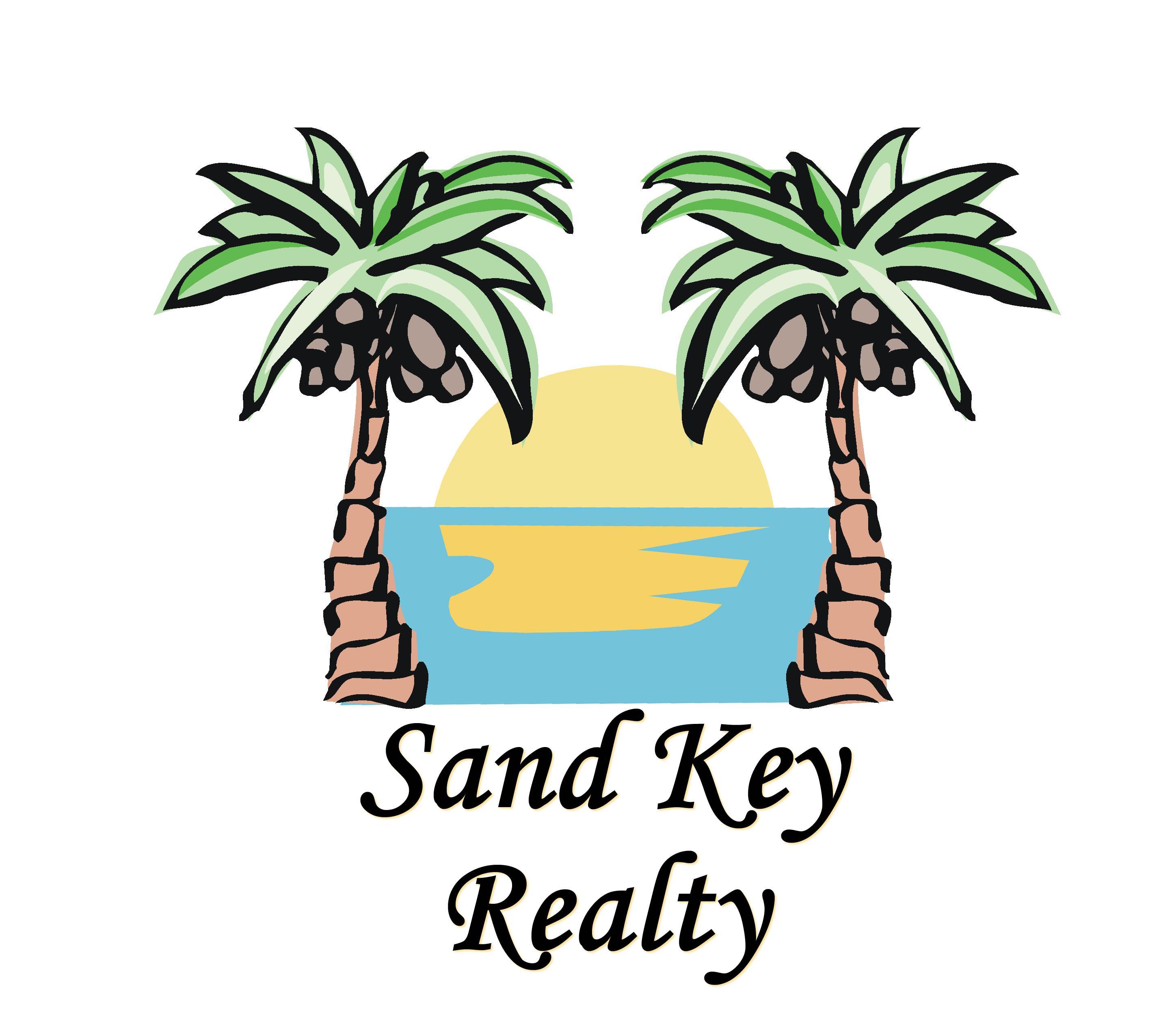 Sand Key Realty