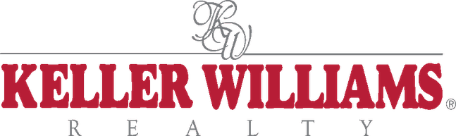 The Schingeck Team - Keller Williams Realty