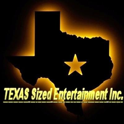 Texas Sized Entertainment Inc