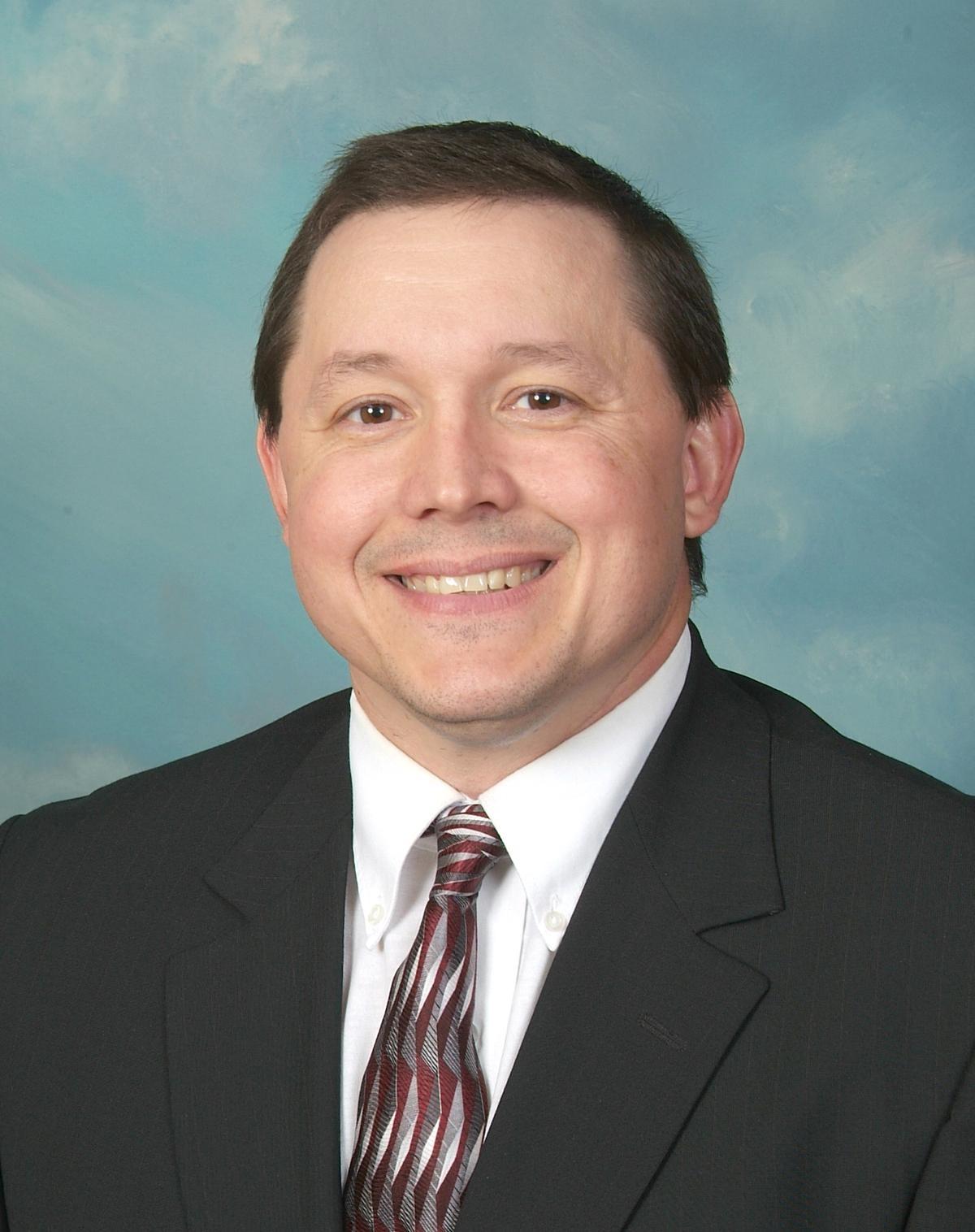 Craig Atwill, CPA