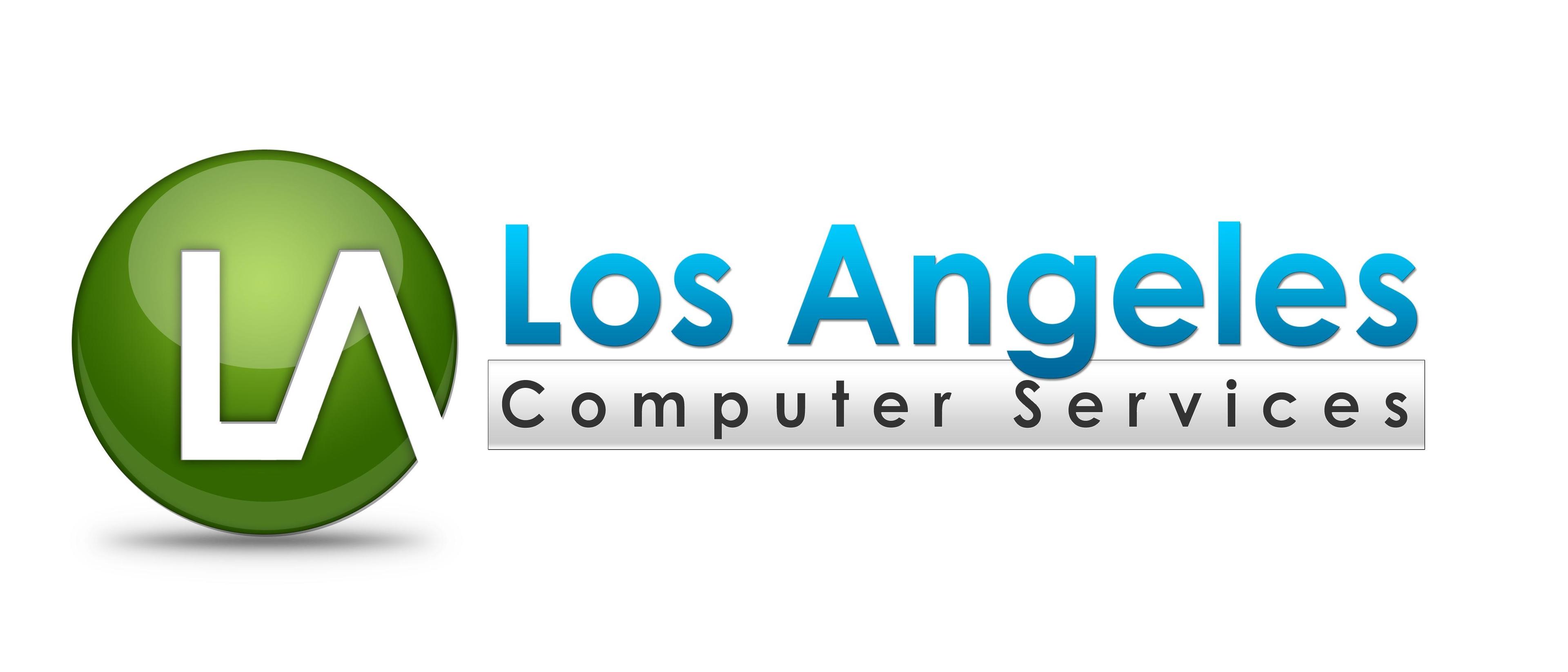 Los Angeles Computer Services