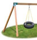 Swing Set Accessories