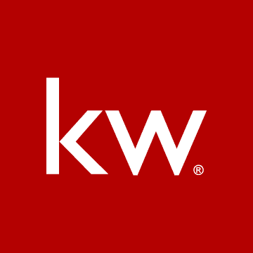 Kouren Jouldjian - Keller Williams Realty