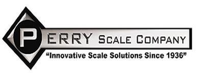 Perry Scale Company