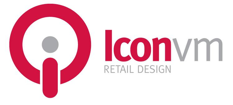 IconVM