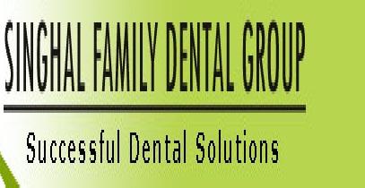 Singhal Family Dental Group