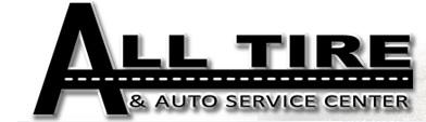 All Tire & Auto Service Center, Inc.