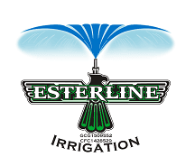 Esterline Irrigation Company