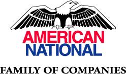 American National Insurance - Justin Reynolds